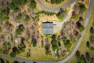 539 Summer Cove Rd, Blairsville, GA 30512 - Photo 56