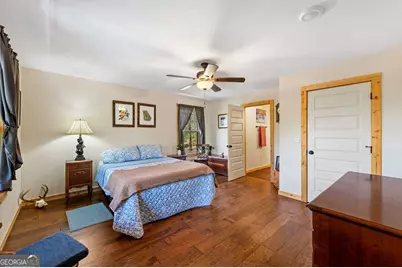 539 Summer Cove Road, Blairsville, GA 30512 - Photo 24