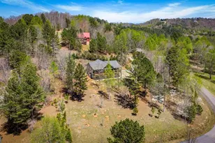 539 Summer Cove Rd, Blairsville, GA 30512 - Photo 54