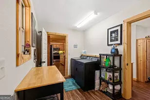 539 Summer Cove Rd, Blairsville, GA 30512 - Photo 28