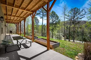 539 Summer Cove Rd, Blairsville, GA 30512 - Photo 30