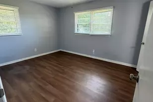 815 E Edwards St, Mount Vernon, GA 30445 - Photo 16
