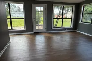 815 E Edwards St, Mount Vernon, GA 30445 - Photo 6