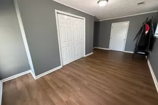 815 E Edwards St, Mount Vernon, GA 30445 - Photo 22