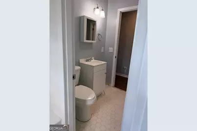 815 E Edwards Street, Mount Vernon, GA 30445 - Photo 14