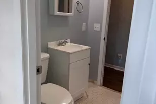 815 E Edwards St, Mount Vernon, GA 30445 - Photo 14