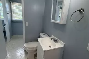 815 E Edwards St, Mount Vernon, GA 30445 - Photo 12