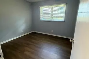 815 E Edwards St, Mount Vernon, GA 30445 - Photo 20