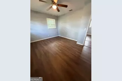 815 E Edwards Street, Mount Vernon, GA 30445 - Photo 18