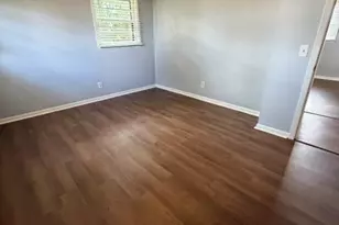 815 E Edwards St, Mount Vernon, GA 30445 - Photo 18