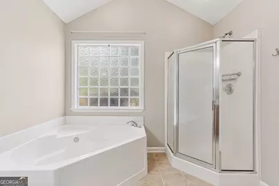 203 Cumberland Drive, Kingsland, GA 31548 - Photo 18