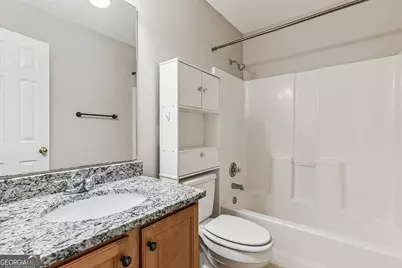 203 Cumberland Drive, Kingsland, GA 31548 - Photo 24