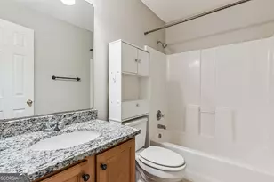 203 Cumberland Dr, Kingsland, GA 31548 - Photo 24