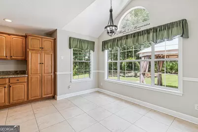 203 Cumberland Drive, Kingsland, GA 31548 - Photo 14