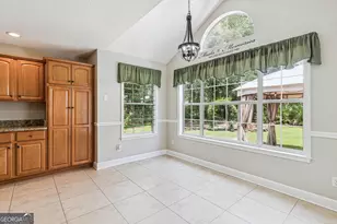 203 Cumberland Dr, Kingsland, GA 31548 - Photo 14