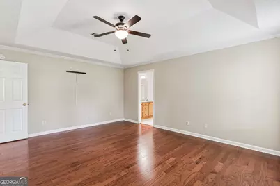 203 Cumberland Drive, Kingsland, GA 31548 - Photo 16