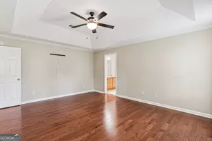 203 Cumberland Dr, Kingsland, GA 31548 - Photo 16