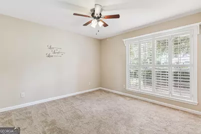 203 Cumberland Drive, Kingsland, GA 31548 - Photo 22