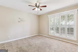 203 Cumberland Dr, Kingsland, GA 31548 - Photo 22