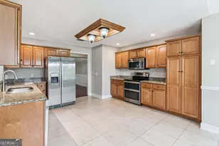 203 Cumberland Dr, Kingsland, GA 31548 - Photo 10