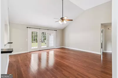 203 Cumberland Drive, Kingsland, GA 31548 - Photo 8