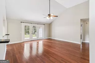 203 Cumberland Dr, Kingsland, GA 31548 - Photo 8
