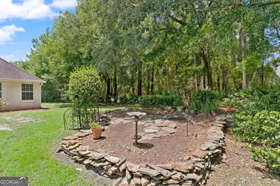 203 Cumberland Drive, Kingsland, GA 31548 - Photo 30