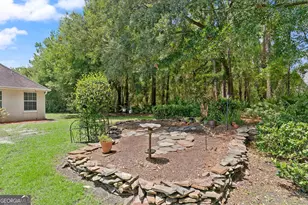 203 Cumberland Dr, Kingsland, GA 31548 - Photo 30