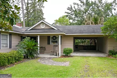 1301 Dean Drive, Waycross, GA 31501 - Photo 44