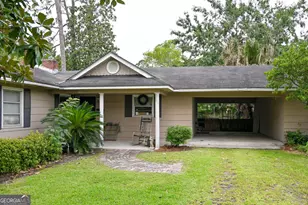 1301 Dean Dr, Waycross, GA 31501 - Photo 44