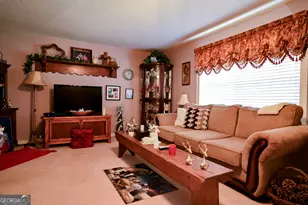 1301 Dean Dr, Waycross, GA 31501 - Photo 14