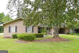 1301 Dean Dr, Waycross, GA 31501 - Photo 42
