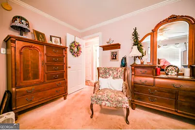 1301 Dean Drive, Waycross, GA 31501 - Photo 32