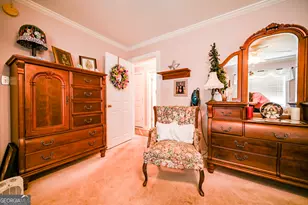 1301 Dean Dr, Waycross, GA 31501 - Photo 32