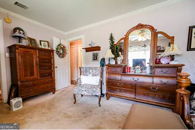 1301 Dean Drive, Waycross, GA 31501 - Photo 30