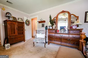 1301 Dean Dr, Waycross, GA 31501 - Photo 30