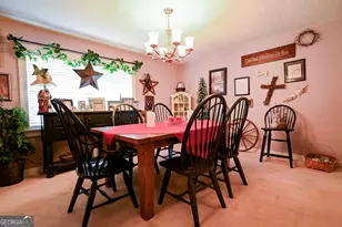 1301 Dean Dr, Waycross, GA 31501 - Photo 22