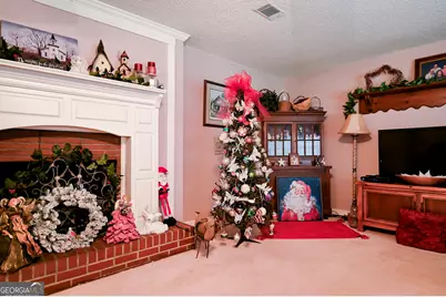 1301 Dean Drive, Waycross, GA 31501 - Photo 18