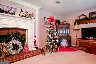 1301 Dean Dr, Waycross, GA 31501 - Photo 18