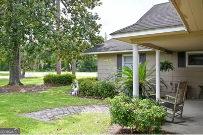 1301 Dean Drive, Waycross, GA 31501 - Photo 38