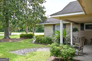1301 Dean Dr, Waycross, GA 31501 - Photo 38