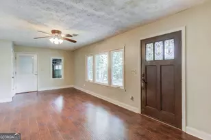 5328 Pine Forest Rd, Gainesville, GA 30504 - Photo 8