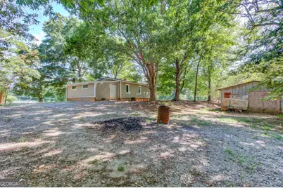 5328 Pine Forest Road, Gainesville, GA 30504 - Photo 30