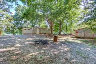 5328 Pine Forest Rd, Gainesville, GA 30504 - Photo 30