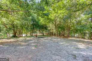 5328 Pine Forest Rd, Gainesville, GA 30504 - Photo 28
