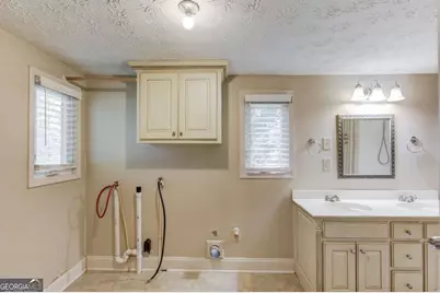 5328 Pine Forest Road, Gainesville, GA 30504 - Photo 16