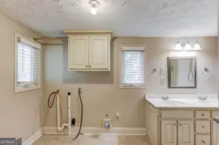 5328 Pine Forest Rd, Gainesville, GA 30504 - Photo 16