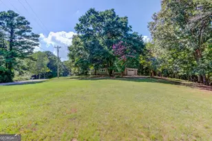 5328 Pine Forest Rd, Gainesville, GA 30504 - Photo 24