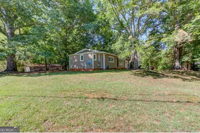 5328 Pine Forest Road, Gainesville, GA 30504 - Photo 36
