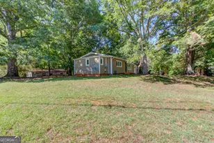 5328 Pine Forest Rd, Gainesville, GA 30504 - Photo 36